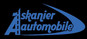 Logo Askanier Automobile